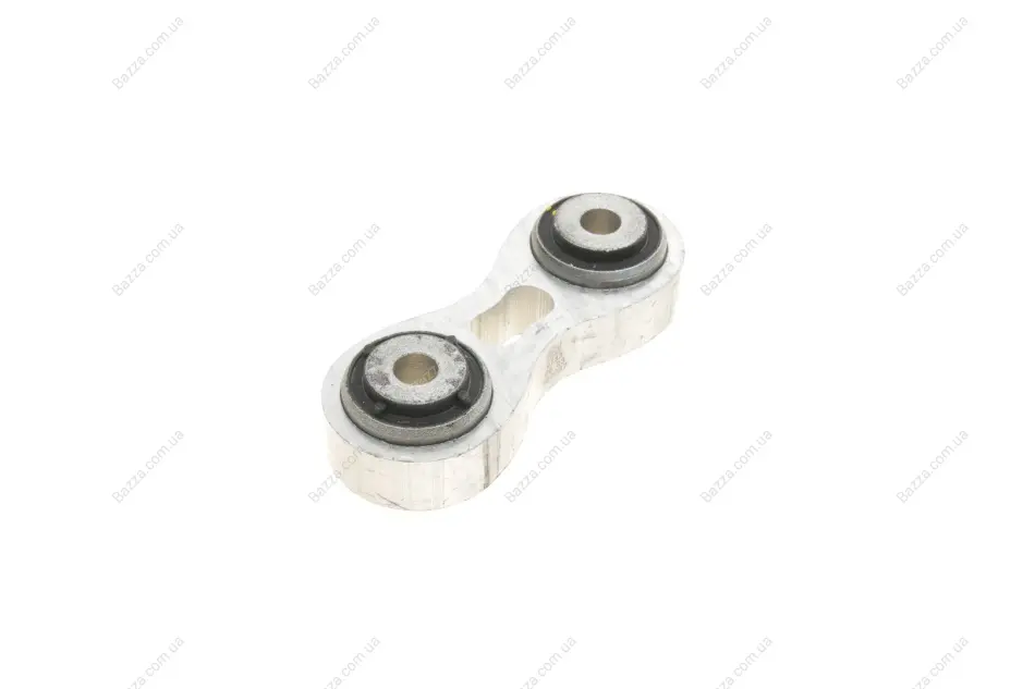 Задняя стойка стабилизатора febі bilstein 180097
