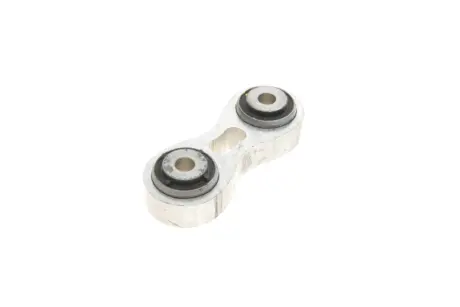 Задняя стойка стабилизатора febі bilstein 180097