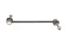 Стойка (тяга) стабилизатора передняя febі bilstein 179466