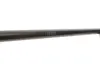 Стойка (тяга) стабилизатора передняя febі bilstein 179466