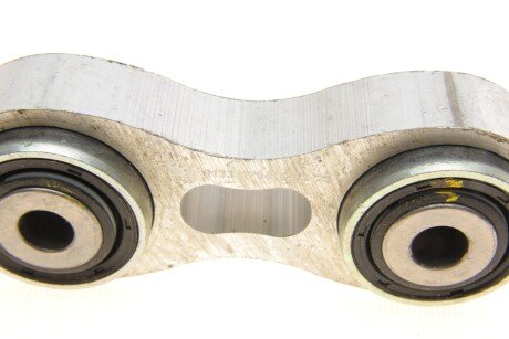 Задняя стойка стабилизатора febі Bilstein 179416