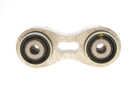 Задняя стойка стабилизатора febі Bilstein 179416