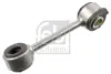 Стойка (тяга) стабилизатора передняя febі bilstein 280290