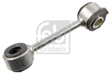 Стойка (тяга) стабилизатора передняя febі Bilstein 280290