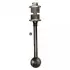 Тяга / стiйка, стабiлiзатор febі bilstein 15421