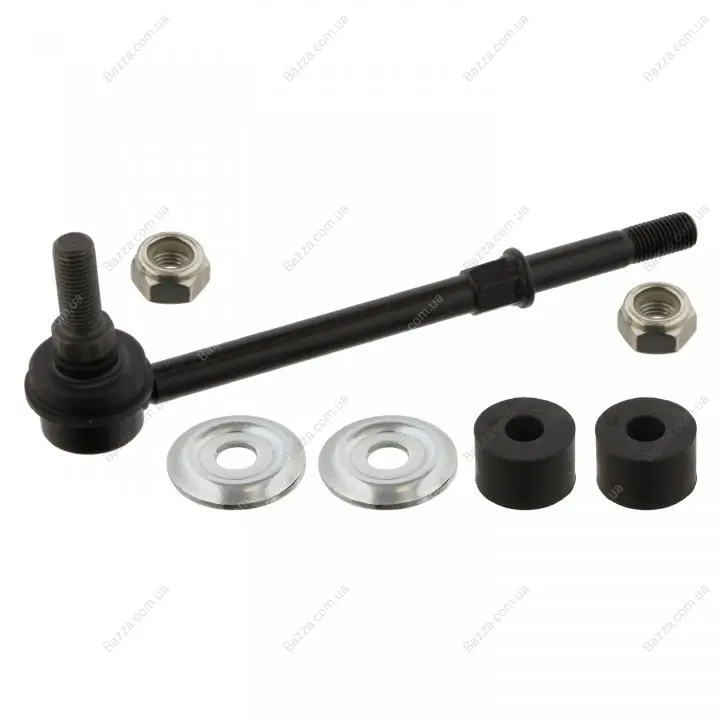 Тяга / стiйка, стабiлiзатор febі bilstein 15421