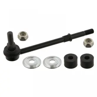 Тяга / стiйка, стабiлiзатор Febі Bilstein 15421