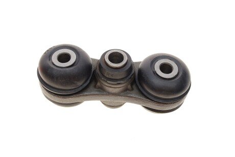 Тяга / стiйка, стабiлiзатор febі Bilstein 176307