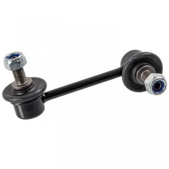 Тяга / стiйка, стабiлiзатор febі bilstein 33918