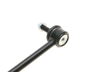 Стойка (тяга) стабилизатора передняя febі Bilstein 175626