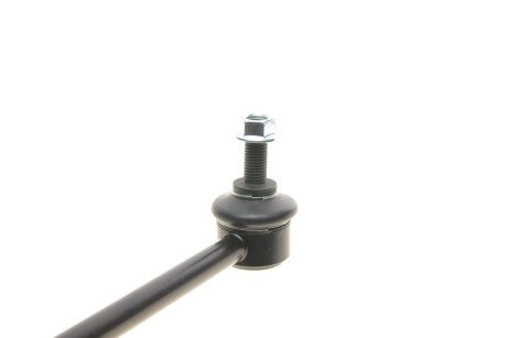 Стойка (тяга) стабилизатора передняя febі Bilstein 175626