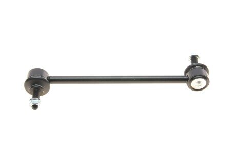 Стойка (тяга) стабилизатора передняя febі Bilstein 175626