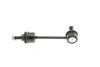 Задняя стойка стабилизатора febі bilstein 175622