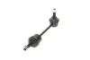 Задняя стойка стабилизатора febі bilstein 175622