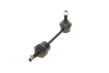 Задня стійка стабілізатора febі Bilstein 175622