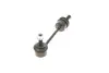 Задняя стойка стабилизатора febі bilstein 175622