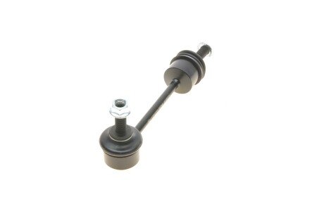 Задня стійка стабілізатора febі Bilstein 175622