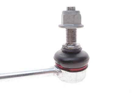 Стойка (тяга) стабилизатора передняя febі Bilstein 184808