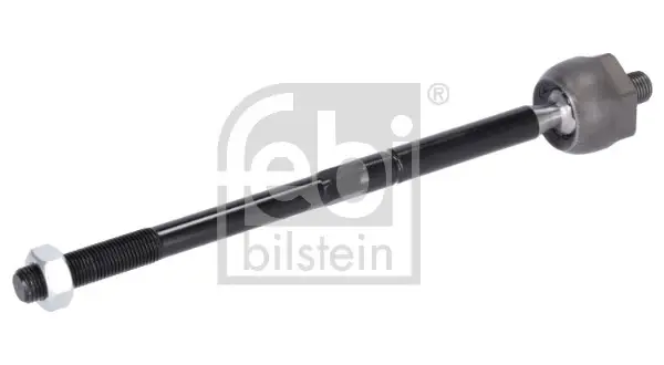 Тяги Febі Bilstein 180189 (фото 1)