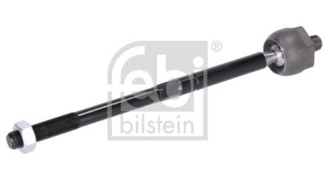 Тяги febі Bilstein 180189