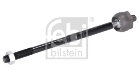 Тяги Febі Bilstein 180189