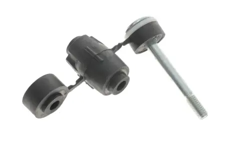 Тяги стаб. р/к RENAULT (пр-во Febi) Febі Bilstein 27447