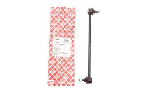 Тяги стаб. р/к TOYOTA (Febi) febі Bilstein 22993