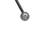Тяги стаб. р/к TOYOTA (пр-во Febi) febі bilstein 22993