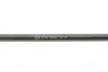 Тяги стаб. р/к TOYOTA (пр-во Febi) febі bilstein 22993