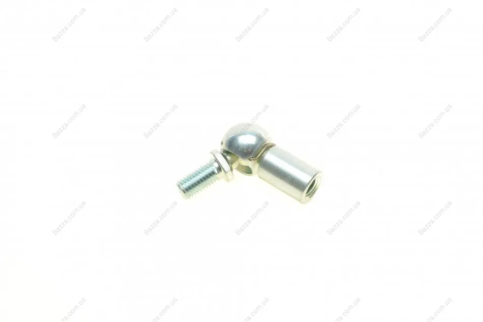 Угловой шарнир febі bilstein 07045