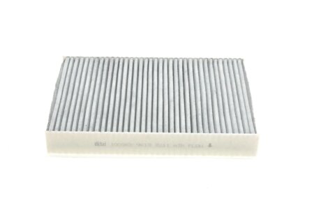 Угольный фильтр салона febі Bilstein 100363