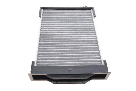 Вугільний фільтр салону febі Bilstein 104946