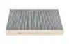 Угольный фильтр салона febі bilstein 105703
