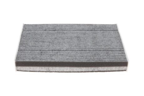 Угольный фильтр салона febі Bilstein 105818