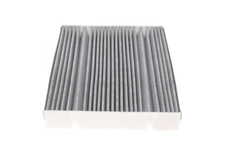 Угольный фильтр салона febі Bilstein 105818