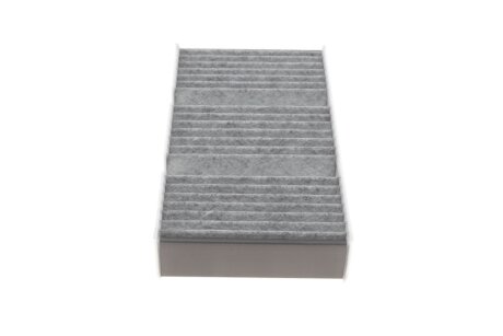 Угольный фильтр салона febі Bilstein 106092