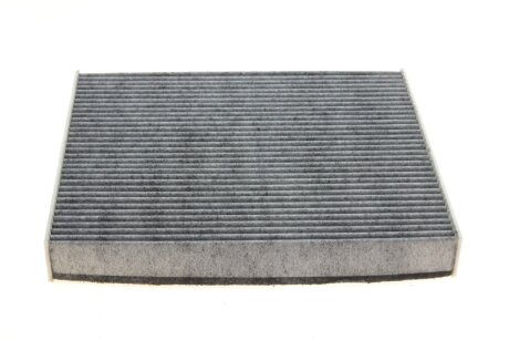 Угольный фильтр салона febі Bilstein 106093