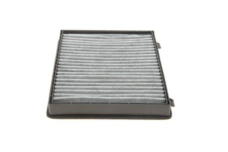 Угольный фильтр салона febі Bilstein 108308