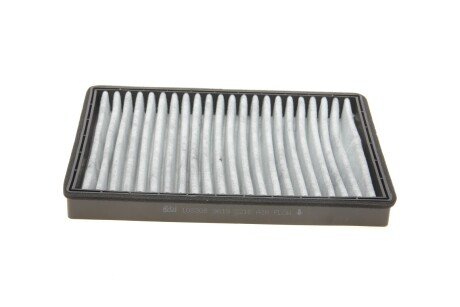 Угольный фильтр салона febі Bilstein 108308