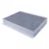 Угольный фильтр салона febі bilstein 108985