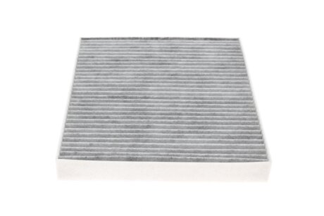 Вугільний фільтр салону febі Bilstein 11236