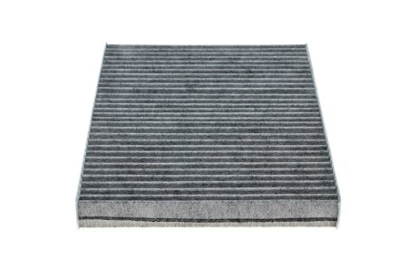 Вугільний фільтр салону febі Bilstein 11566