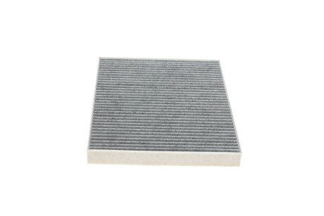 Вугільний фільтр салону febі Bilstein 178273