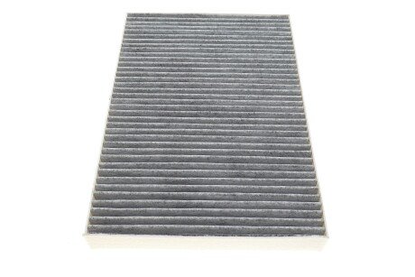 Угольный фильтр салона febі Bilstein 19588