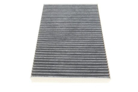 Угольный фильтр салона febі Bilstein 19588