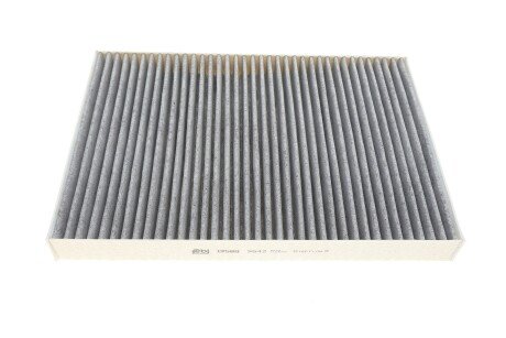 Угольный фильтр салона febі Bilstein 19588