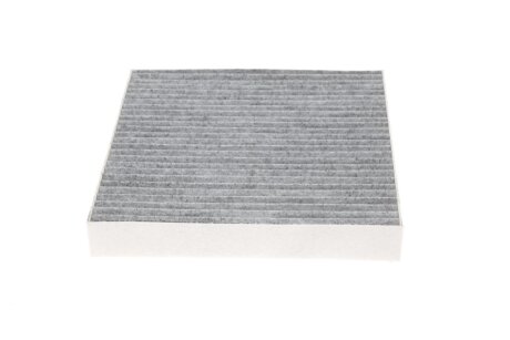 Угольный фильтр салона febі Bilstein 19985