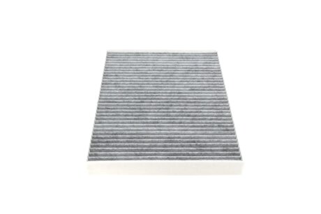 Угольный фильтр салона febі Bilstein 21318