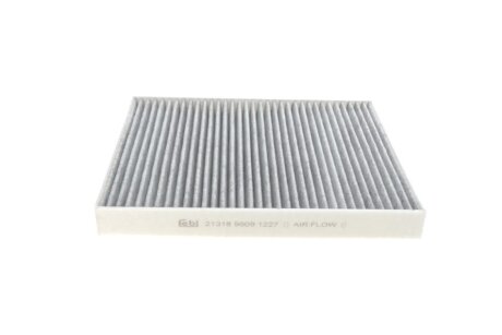 Угольный фильтр салона febі Bilstein 21318