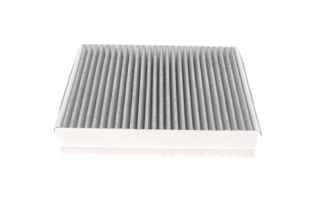 Вугільний фільтр салону febі Bilstein 21643